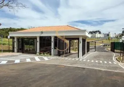 Lote/Terreno à venda, 503m² no Jardim Piratininga II, Franca