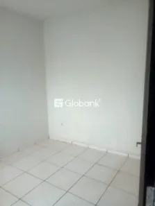 Apartamento com 2 Quartos à venda, 105m² no Canelas, Montes Claros
