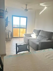 Apartamento com 3 Quartos à venda, 114m² no Vila Redentora, São José do Rio Preto