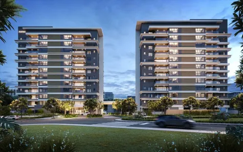 Apartamento com 3 Quartos à venda, 321m² no Orleans, Curitiba