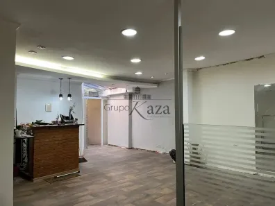 Imóvel Comercial à venda, 78m² no Vila Guaianazes, São José dos Campos