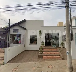 Ponto Comercial para alugar, 187m² no Centro, São Carlos