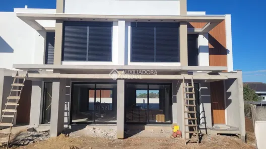 Casa com 3 Quartos à venda, 143m² no Cidade Nova, Ivoti
