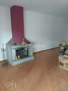 Casa com 3 Quartos à venda, 300m² no Nonoai, Porto Alegre