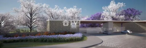 Lote/Terreno à venda, 405m² no Gran Park, Vespasiano