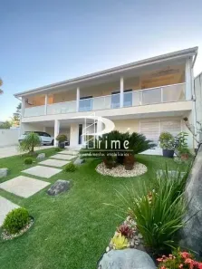 Casa com 6 Quartos à venda, 980m² no Camboinhas, Niterói
