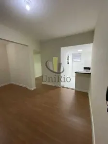 Apartamento com 2 Quartos à venda, 68m² no Freguesia (Jacarepaguá), Rio de Janeiro