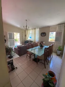 Casa com 4 Quartos à venda, 299m² no Madalena, Recife