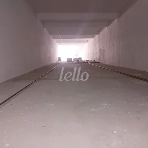 Ponto Comercial para alugar, 170m² no Vila Palmeiras, São Paulo