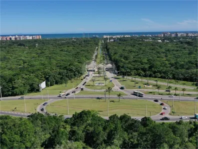 Lote/Terreno à venda, 900m² no Riviera, Bertioga