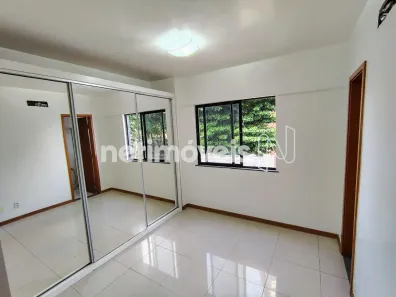 Apartamento com 2 Quartos à venda, 61m² no Pituba, Salvador