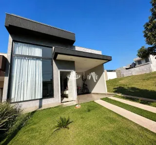 Casa de Condomínio com 3 Quartos à venda, 109m² no Heimtal, Londrina