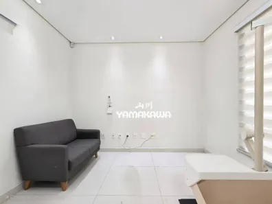 Sobrado com 3 Quartos à venda, 145m² no Vila Esperança, São Paulo