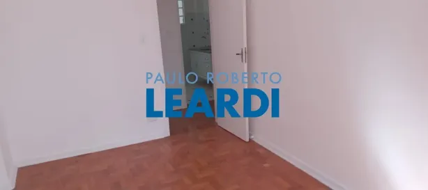Apartamento com 1 Quarto à venda, 46m² no Bela Vista, São Paulo