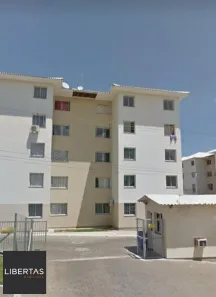 Apartamento com 2 Quartos à venda, 46m² no Restinga, Porto Alegre
