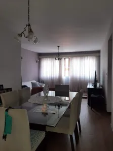 Casa com 3 Quartos à venda, 200m² no Quarteirão Ingelheim, Petrópolis