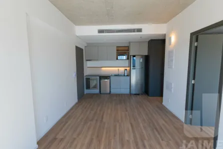Apartamento com 1 Quarto para alugar, 45m² no Pinheiros, São Paulo