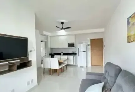 Apartamento com 2 Quartos à venda, 58m² no Itaim Paulista, São Paulo