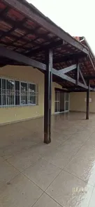 Imóvel Comercial à venda, 157m² no Jardim Satélite, São José dos Campos