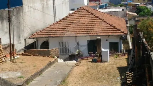Casa com 2 Quartos à venda, 163m² no Casa Verde, São Paulo