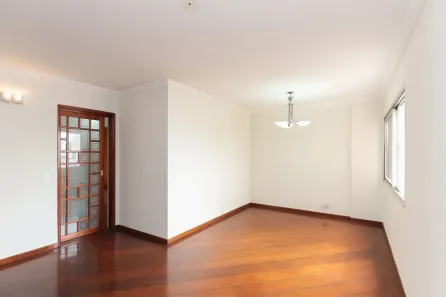 Apartamento com 3 Quartos à venda, 110m² no Perdizes, São Paulo