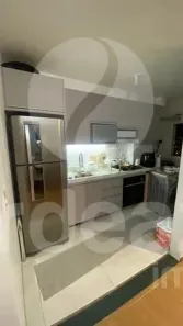 Apartamento com 2 Quartos à venda, 49m² no Fundação da Casa Popular, Campinas