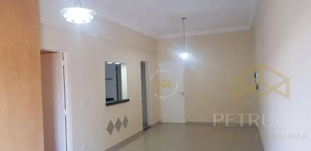 Apartamento com 3 Quartos à venda, 104m² no Cambuí, Campinas