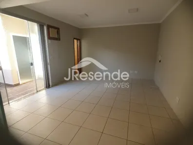 Sala Comercial à venda, 60m² no Nova Ribeirânia, Ribeirão Preto