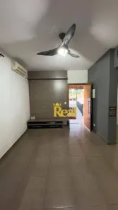 Casa com 3 Quartos à venda, 125m² no Vila Comercial, São Paulo