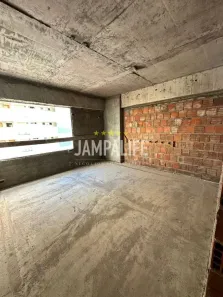 Apartamento com 3 Quartos à venda, 95m² no Brisamar, João Pessoa