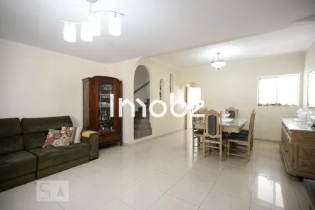 Casa com 3 Quartos à venda, 180m² no Vila Anglo Brasileira, São Paulo