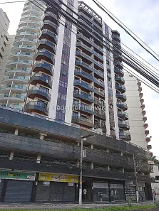 Ponto Comercial para alugar, 94m² no São Mateus, Juiz de Fora