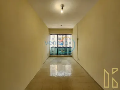 Sala Comercial para venda ou aluguel, 57m² no Centro, Londrina