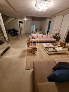 Casa de Condomínio com 4 Quartos à venda, 559m² no Parque Residencial Villa dos Inglezes, Sorocaba