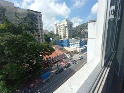 Apartamento com 3 Quartos à venda, 75m² no Fonseca, Niterói