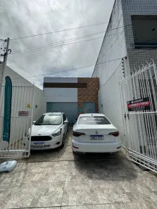Casa com 3 Quartos à venda, 200m² no São José, Aracaju