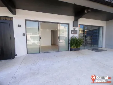 Ponto Comercial com 2 Quartos para alugar, 40m² no Centro, Balneário Camboriú