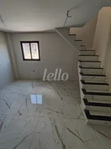 Apartamento com 2 Quartos à venda, 95m² no Vila Helena, Santo André