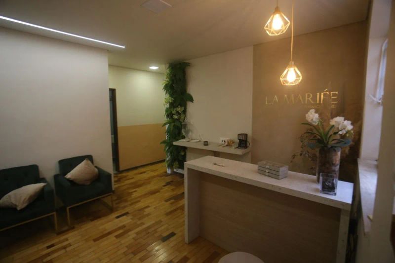 Foto 11