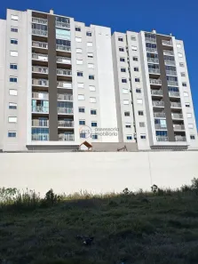 Apartamento com 2 Quartos à venda, 69m² no Centro, Pelotas