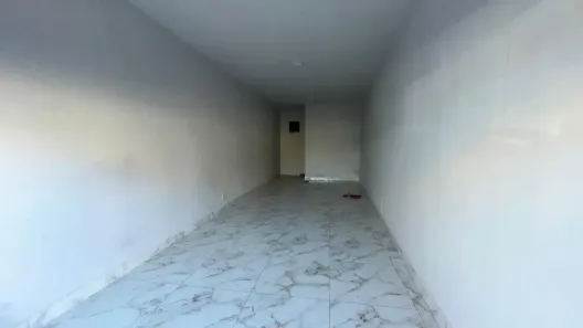 Apartamento para alugar, 80m² no Vila São Luiz, Goiânia