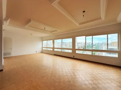 Apartamento com 3 Quartos à venda, 167m² no Moinhos de Vento, Porto Alegre