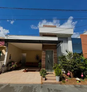 Casa de Condomínio com 3 Quartos para alugar, 196m² no Coqueiro, Belém