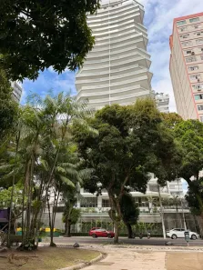Apartamento com 3 Quartos à venda, 342m² no Jurunas, Belém