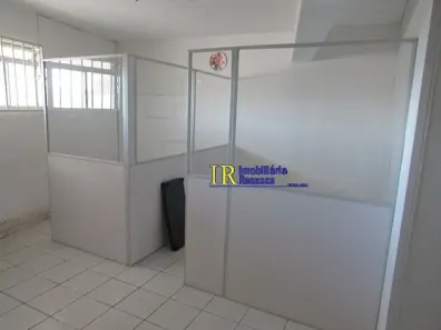 Sala Comercial para alugar, 40m² no Guanabara, Contagem