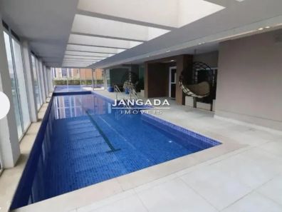 Apartamento com 2 Quartos à venda, 68m² no Vila Osasco, Osasco
