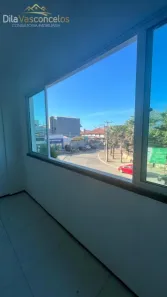 Imóvel Comercial para alugar, 55m² no Cumbuco, Caucaia