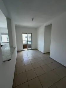 Apartamento com 3 Quartos à venda, 62m² no Coaçu, Fortaleza
