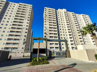 Apartamento com 2 Quartos à venda, 40m² no Barra do Ceará, Fortaleza