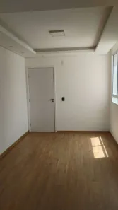 Apartamento com 2 Quartos à venda, 50m² no Central Park, Vespasiano